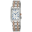 Picture of LONGINES DolceVita Silver Dial Ladies Watch