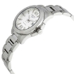 Picture of LONGINES Conquest Silver Dial Ladies 29.50 mm Watch