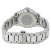 Picture of LONGINES Conquest Silver Dial Ladies 29.50 mm Watch