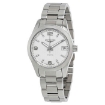 Picture of LONGINES Conquest Classic Automatic Ladies Watch L23854766