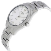 Picture of LONGINES Conquest Classic Automatic Ladies Watch L23854766