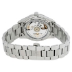 Picture of LONGINES Conquest Classic Automatic Ladies Watch L23854766