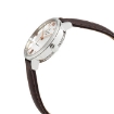 Picture of CERTINA DS Caimano Automatic Silver Dial Ladies Watch