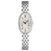 Picture of LONGINES Symphonette Diamond Ladies Watch