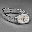 Picture of LONGINES Symphonette Diamond Ladies Watch