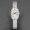 Picture of LONGINES Symphonette Diamond Ladies Watch