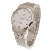 Picture of LONGINES Record Automatic Silver Dial Unisex Watch