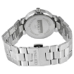 Picture of CERTINA DS Stella Mother of Pearl Dial Stainless Steel Ladies Watch C0092101111601