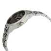 Picture of MIDO Belluna Automatic Diamond Black Dial Ladies Watch M001.230.11.066.91