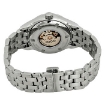 Picture of MIDO Belluna Automatic Diamond Black Dial Ladies Watch M001.230.11.066.91