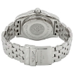 Picture of BREITLING Galactic 36 Mother of Pearl Dial Stainless Steel Unisex Watch W7433012-A779SS