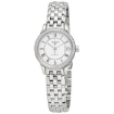 Picture of LONGINES Flagship Automatic White Dial Unisex Watch