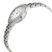 Picture of LONGINES Flagship Automatic White Dial Unisex Watch