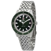 Picture of RADO Captain Cook Automatic Green Dial Unisex Watch