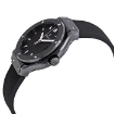 Picture of HUBLOT Classic Fusion Mat Carbon Fiber Dial Ladies Watch