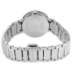 Picture of MOVADO Sapphire Quartz Silver Mirror Dial Ladies Watch