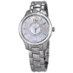 Picture of DIOR VIII Montaigne Mother of Pearl Dial Ladies Watch