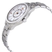 Picture of DIOR VIII Montaigne Mother of Pearl Dial Ladies Watch