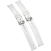 Picture of TISSOT T-Wave Quartz Diamond White Mother of Pearl Dial Ladies Watch