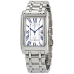 Picture of LONGINES DolceVita Automatic Silver Dial Ladies Watch