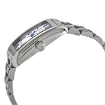 Picture of LONGINES DolceVita Automatic Silver Dial Ladies Watch