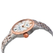 Picture of TISSOT Chemin des Tourelles Automatic Mother of Pearl Dial Ladies Watch