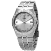 Picture of TUDOR Royal Automatic Diamond Silver Dial 34 mm Watch