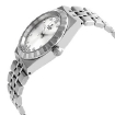 Picture of TUDOR Royal Automatic Diamond Silver Dial 34 mm Watch