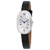 Picture of LONGINES Symphonette Mother of Pearl Dial Ladies Watch