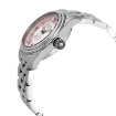 Picture of ARMAND NICOLET M03-2 Automatic Ladies Watch