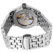 Picture of ARMAND NICOLET M03-2 Automatic Ladies Watch