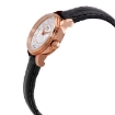 Picture of MIDO Baroncelli III Automatic Ladies Mini Watch M010.007.36.111.00