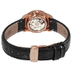 Picture of MIDO Baroncelli III Automatic Ladies Mini Watch M010.007.36.111.00