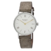 Picture of NOMOS Ludwig 33 Duo Alpha.2 Hand Wind Unisex Watch