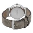 Picture of NOMOS Ludwig 33 Duo Alpha.2 Hand Wind Unisex Watch