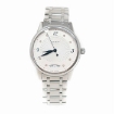 Picture of MONTBLANC Boheme Automatic Silvery White Guilloche Dial Watch