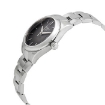 Picture of TISSOT T-My Lady Quartz Anthracite Gradient Dial Ladies Watch