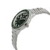 Picture of RADO Captain Cook Automatic Green Dial Unisex Watch