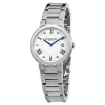 Picture of RAYMOND WEIL Jasmine Quartz Diamond White Dial Ladies Watch