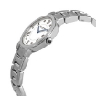 Picture of RAYMOND WEIL Jasmine Quartz Diamond White Dial Ladies Watch