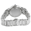 Picture of RAYMOND WEIL Jasmine Quartz Diamond White Dial Ladies Watch