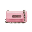 Picture of BALENCIAGA Ladies Candy Pink XS Gossip Bag