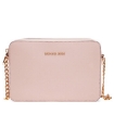 Picture of MICHAEL KORS Jet Set Large Saffiano Leather Crossbody - Soft Pink