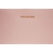 Picture of MICHAEL KORS Jet Set Large Saffiano Leather Crossbody - Soft Pink