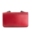 Picture of FURLA Bellaria Mini Top Handle Bag In Ciliegia D