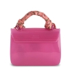 Picture of FURLA Ladies Candy Dolcezza Meringa Mini Crossbody