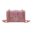 Picture of PINKO Ladies Love Mini Icon Simply Crossbody Bag