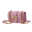 Picture of PINKO Ladies Love Mini Icon Simply Crossbody Bag