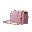 Picture of PINKO Ladies Love Mini Icon Simply Crossbody Bag