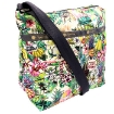Picture of LE SPORTSAC Small Cleo Crossbody Bag